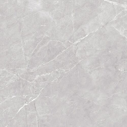 Marble Grey PRO Керамогранит серый 60х60 матовый R12Soft