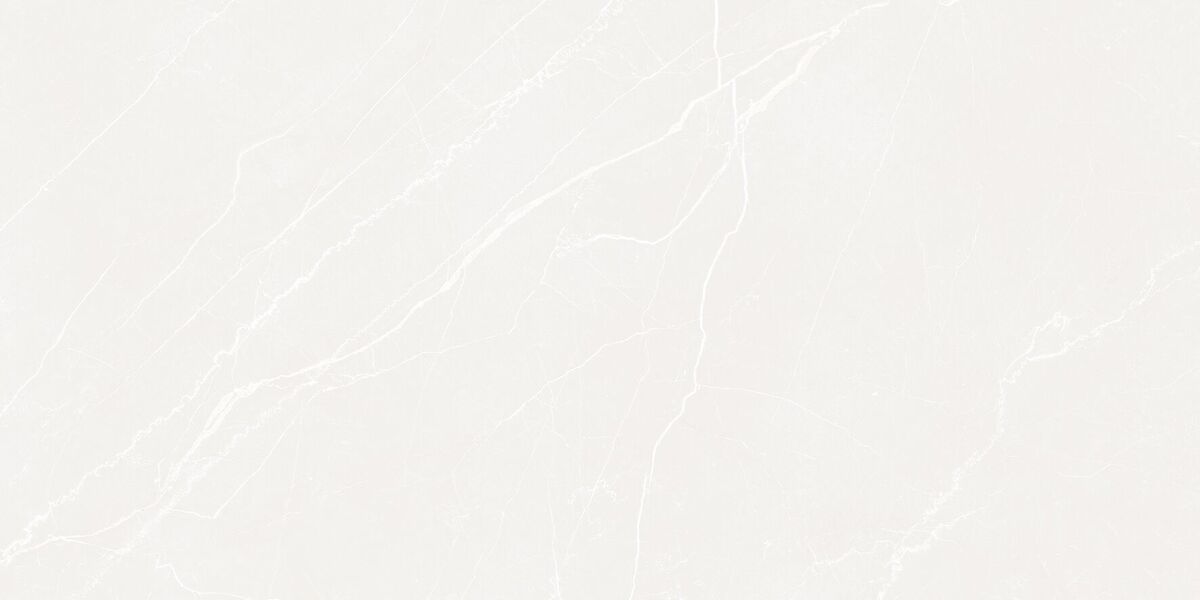 Opera Bianco Керамогранит белый LP6012G0191R 59,5х119,1 матовый карвинг