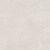 Sandstone Pearl PRO Керамогранит светло-бежевый 60х60 матовый R10GR Sandstone Pearl PRO Керамогранит светло-бежевый 60х60 матовый R10GR