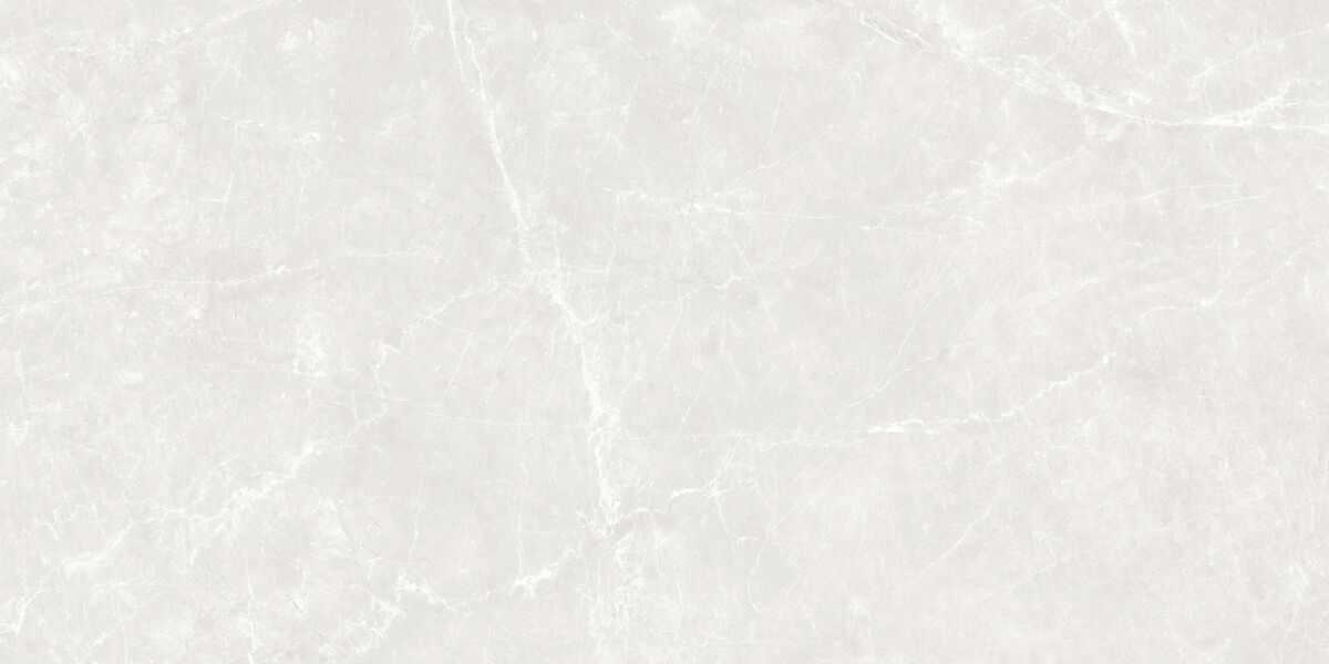 Вариация 2