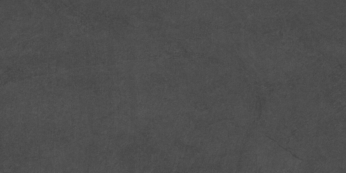 Sandstone Graphite PRO Керамогранит графитовый 60х120 матовый R10GR STR CB
