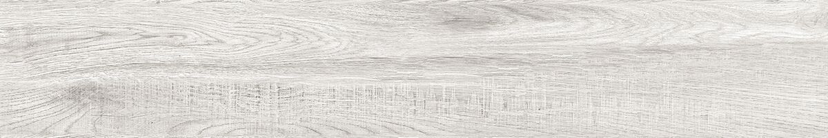 Рэинвуд ПРО керамогранит серый SG517220R 19,6х119,1 матовый структурный R10/B