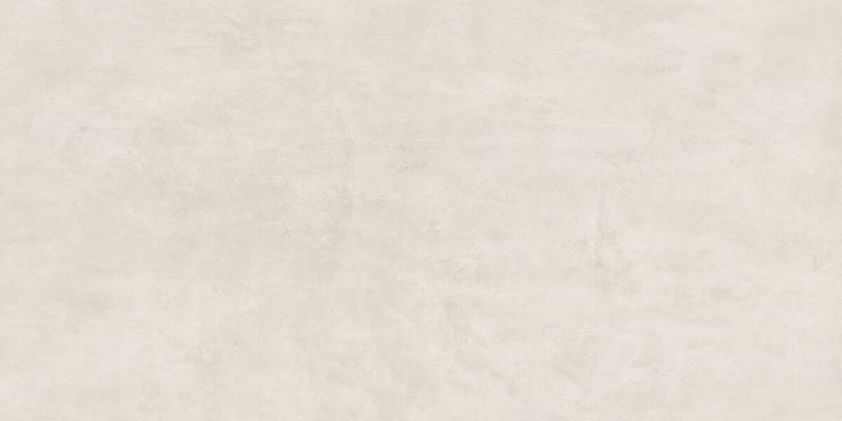 Malta Greige PRO Керамогранит серо-бежевый LP6012G0291R 59,5х119,1 матовый R10 STR