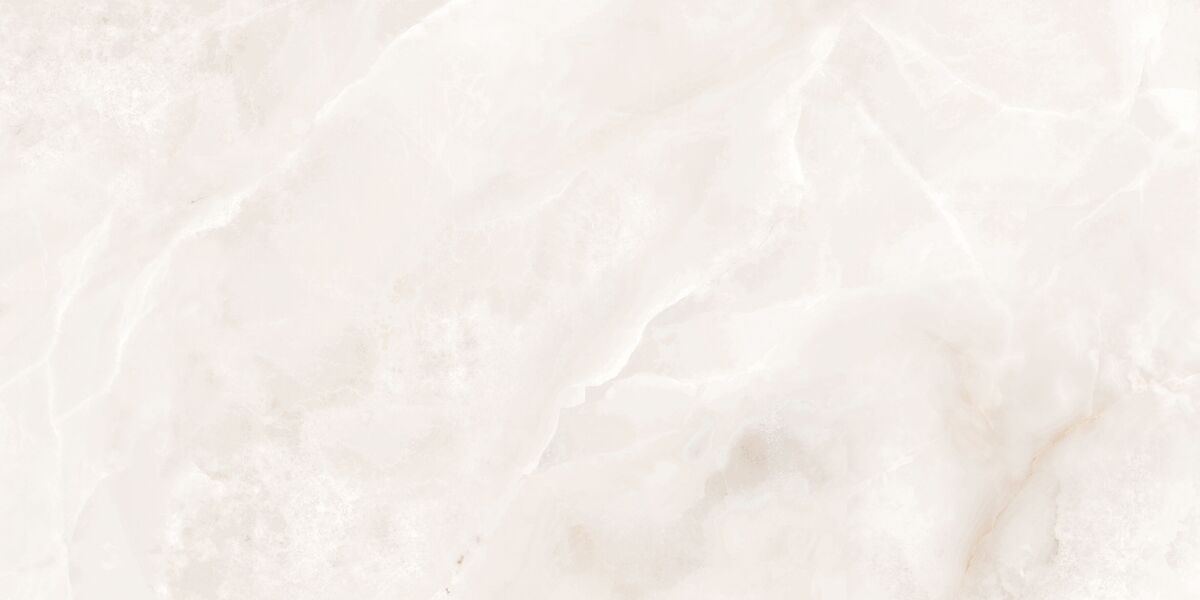 Bernini Crema Керамогранит кремовый LP6012G0531R 59,5х119,1 глянцевые чернила