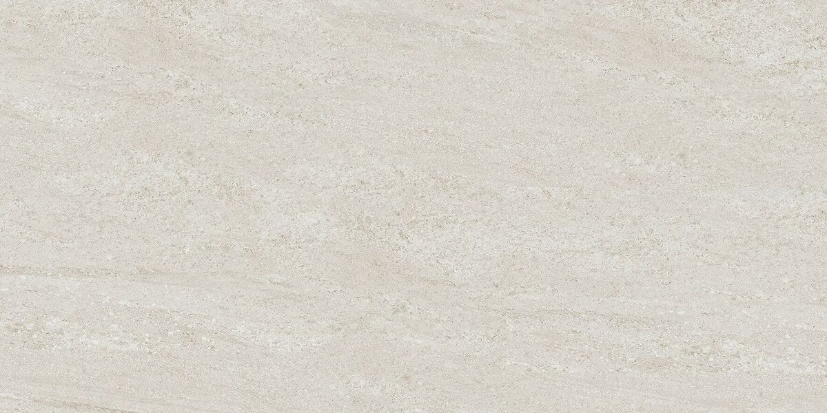 Noa Керамогранит кремовый K952672LPR01LPER 59,7х119,7 лаппатированный