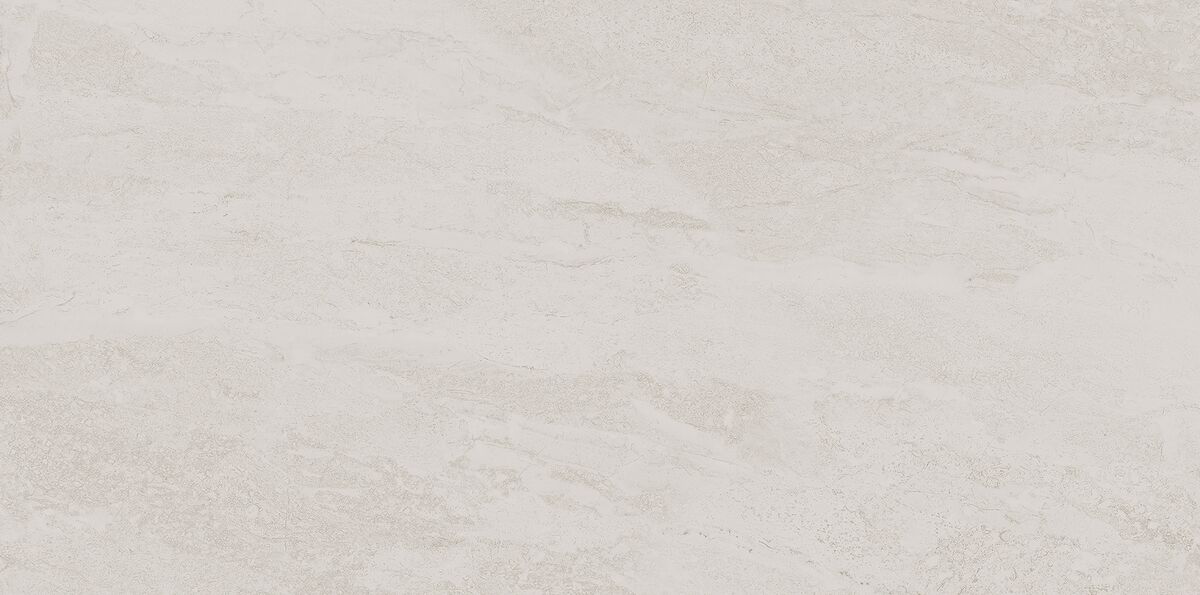 Вариация 4