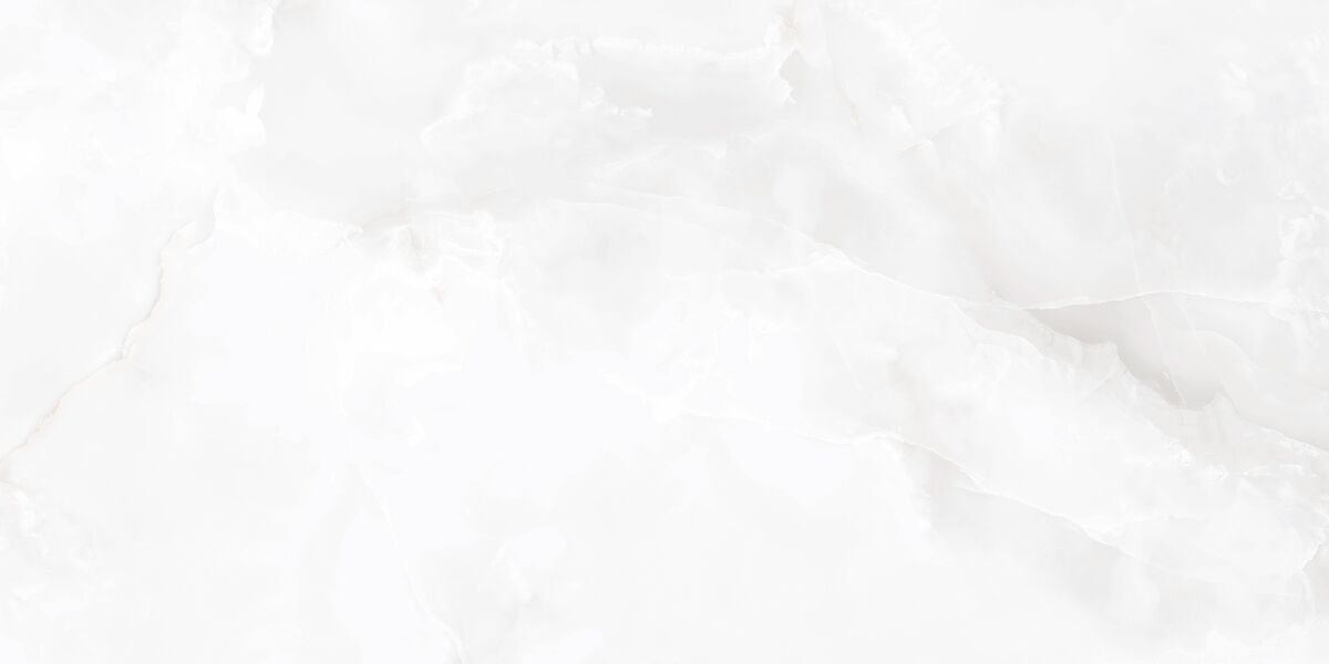 Вариация 8