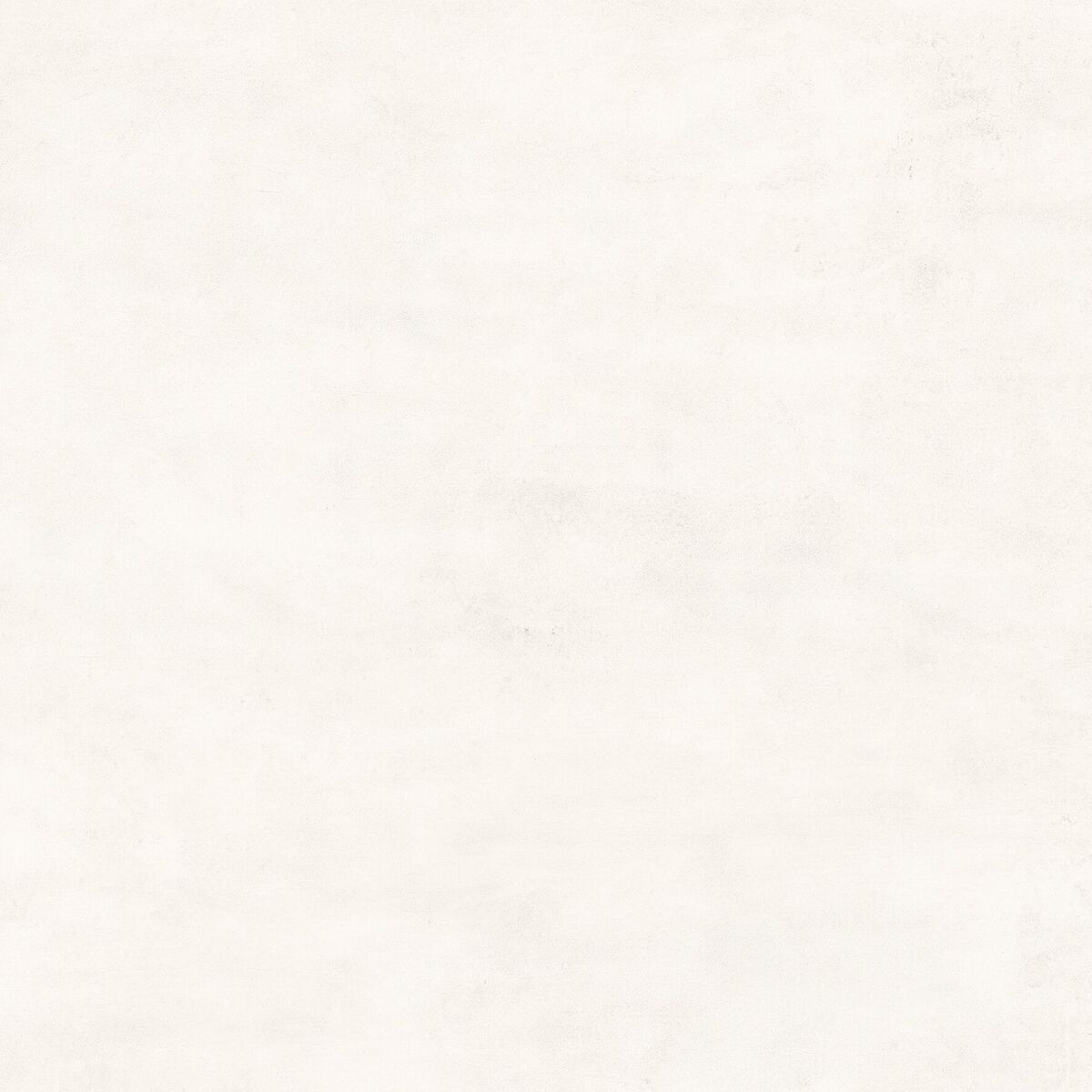 Malta Avorio PRO Керамогранит кремовый LP6060G0261R 59,5х59,5 матовый R10 STR