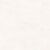 Malta Avorio PRO Керамогранит кремовый LP6060G0261R 59,5х59,5 матовый R10 STR Malta Avorio PRO Керамогранит кремовый LP6060G0261R 59,5х59,5 матовый R10 STR