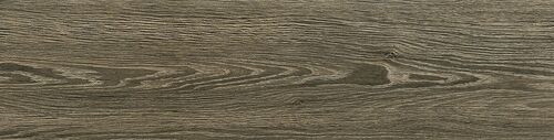 Oak Керамогранит тёмно-коричневый OK 0018 15х60 Oak Керамогранит тёмно-коричневый OK 0018 15х60