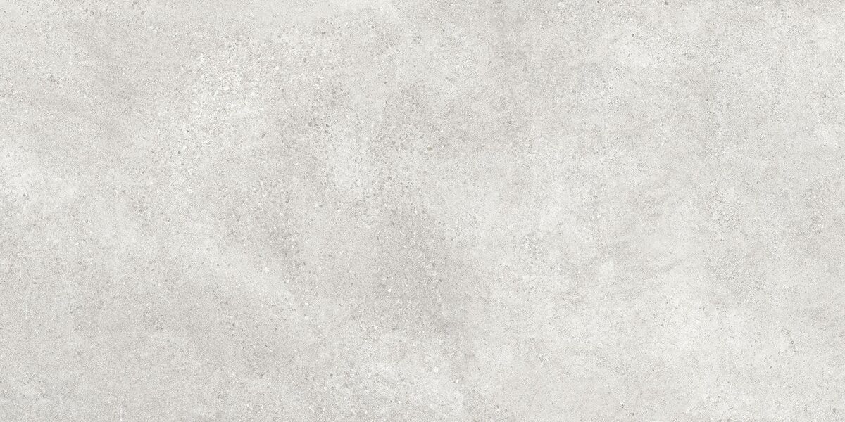 Siena Grey PRO Керамогранит светло-серый K948155R0001LPER 59,7х119,7 R10 STR