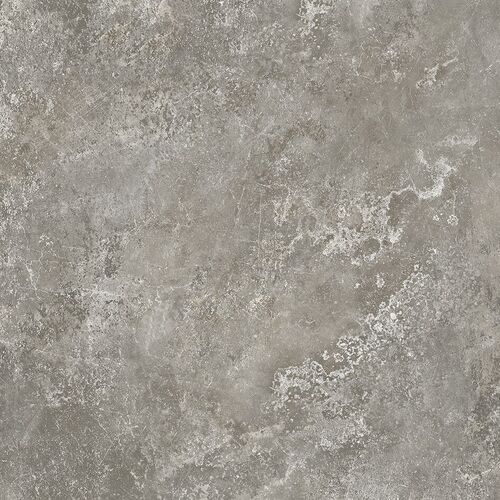 Zircon Керамогранит графитовый обрезной SG645720R 59,5х59,5