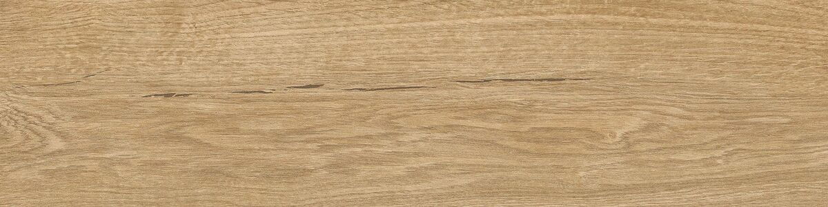 Lamarty Almond Керамогранит миндальный LP2080G0011R 19,6х79,8