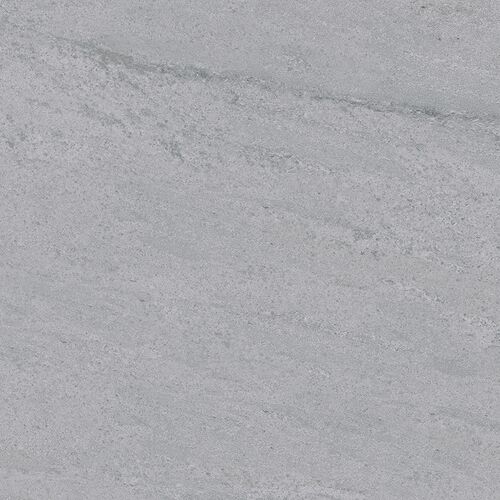 Ноа Керамогранит серый К952734R0001LPЕТ 59,7х59,7 матовый