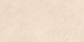 Stucco Oro PRO Керамогранит бежевый LP6012G0321R 59,5х119,1 матовый R10 STR