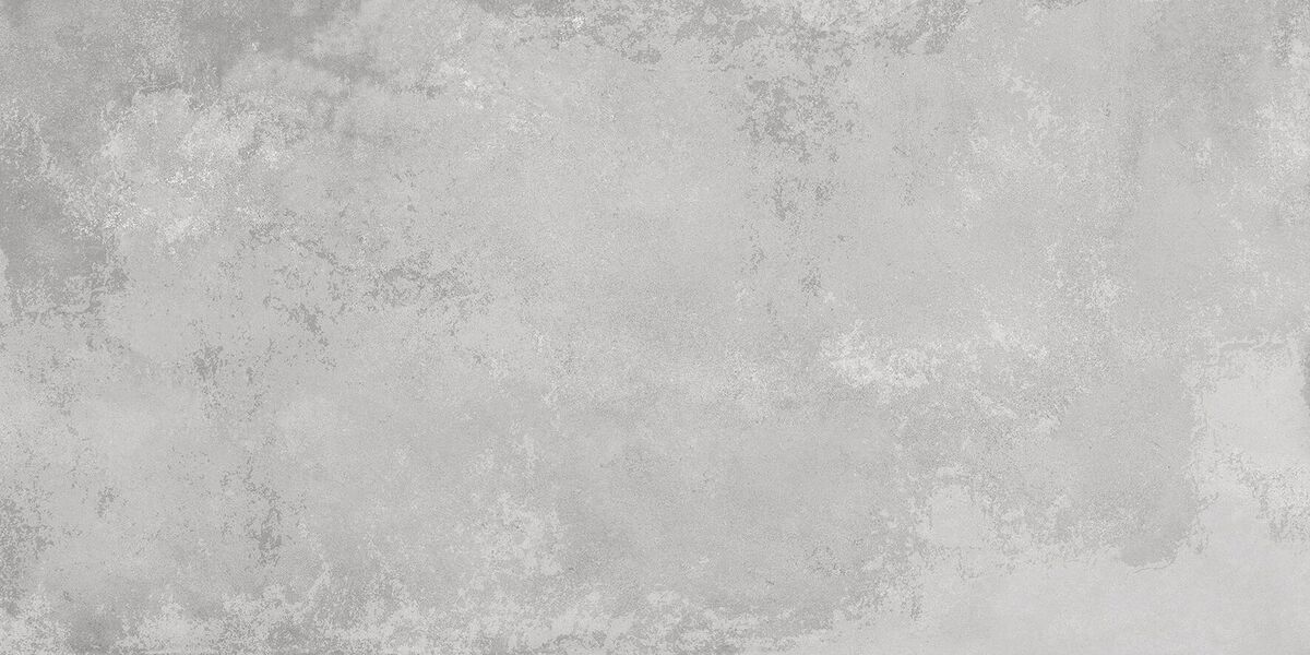 Illusion Grey PRO Керамогранит серый 60х120 матовый+гл.чернила R10 STR