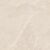 Porter Beige PRO Керамогранит бежевый LP6060G0161R 59,5х59,5 матовый карвинг R10 STR Porter Beige PRO Керамогранит бежевый LP6060G0161R 59,5х59,5 матовый карвинг R10 STR