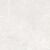 Soft Cloud Bianco Керамогранит светло-серый 60х60 матовый Soft Cloud Bianco Керамогранит светло-серый 60х60 матовый