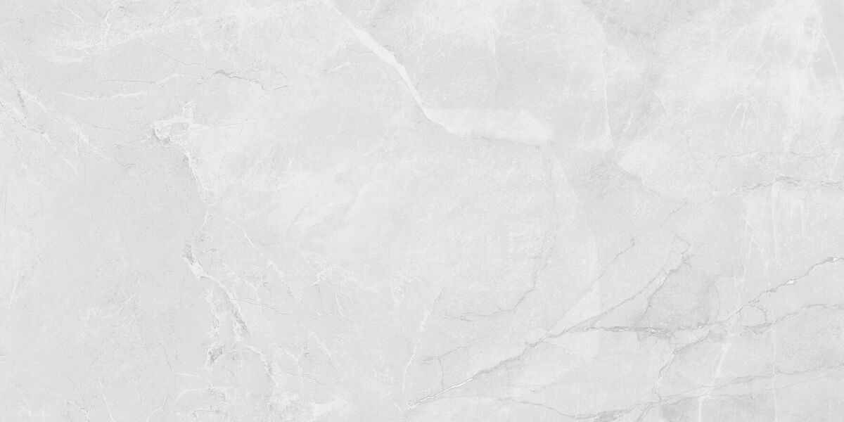 Berna Silver Керамогранит светло-серый LP6012G0231R 59,5х119,1 структурный карвинг