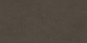 Sandstone Brown PRO Керамогранит коричневый 60х120 матовый R10GR STR CB