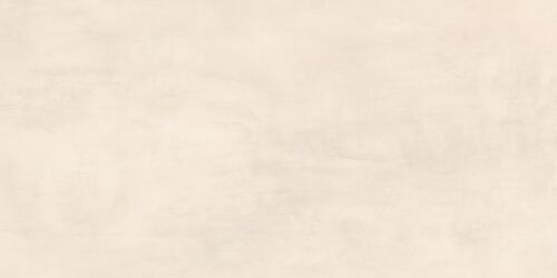 Феста Беж Керамогранит бежевый LP6012G0591R 59,5х119,1 матовый+гл.чернила