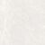 Geo Blanco Керамогранит светло-серый 80х80 матовый карвинг