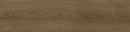 Madera Керамогранит темно-коричневый SG706090R 19,6х79,8