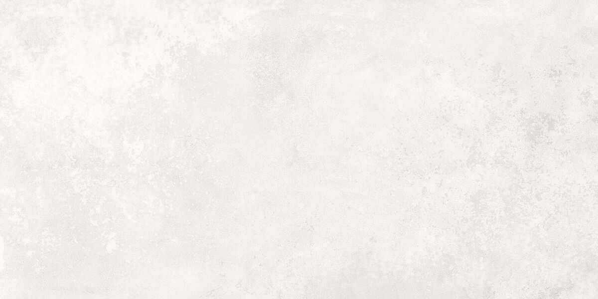 Illusion Blanco PRO Керамогранит светло-серый 60х120 матовый+гл.чернила R10 STR Illusion Blanco PRO Керамогранит светло-серый 60х120 матовый+гл.чернила R10 STR