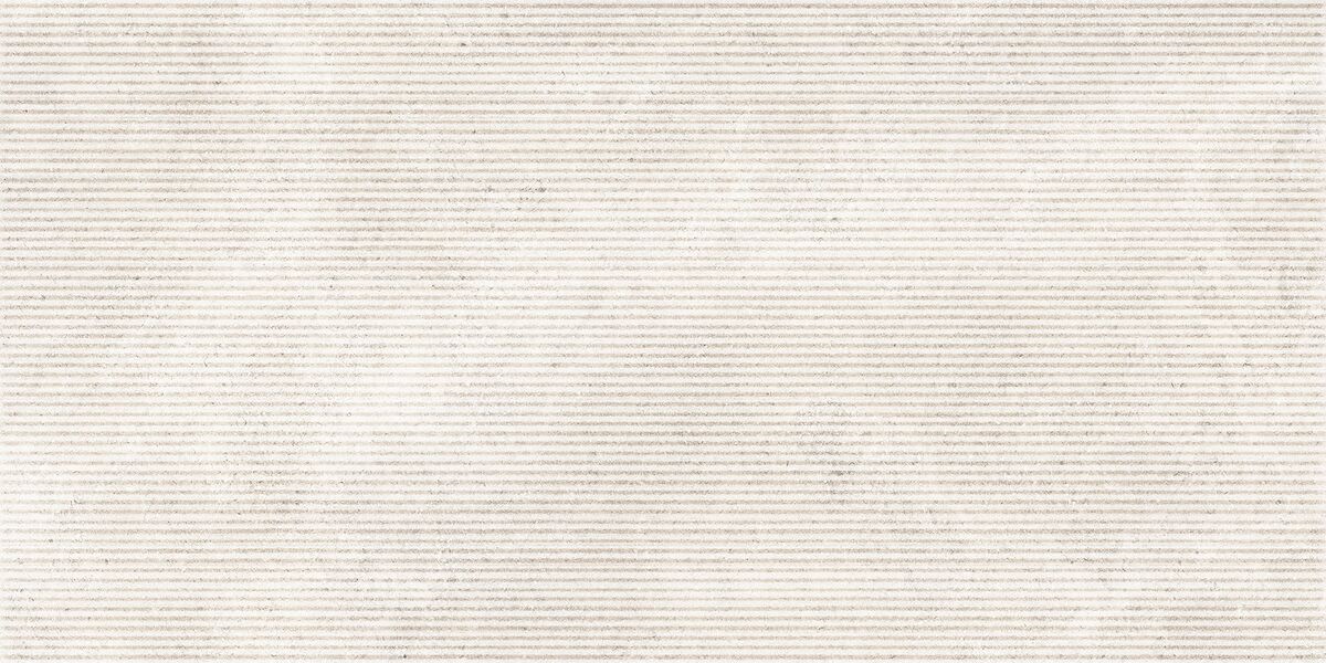 Вариация 10