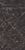 BLACK_ARCADIA_60x120_5 BLACK_ARCADIA_60x120_5