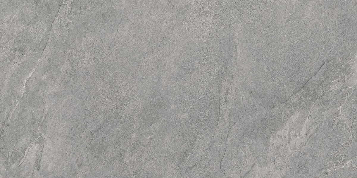 Porter Gray PRO Керамогранит серый LP6012G0181R 59,5х119,1 матовый карвинг R10 STR