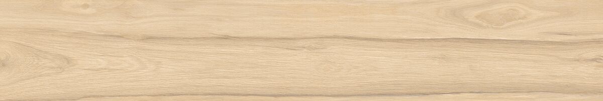 Сельва ПРО керамогранит бежевый SG517620R 19,6х119,1 матовый структурный R10/B