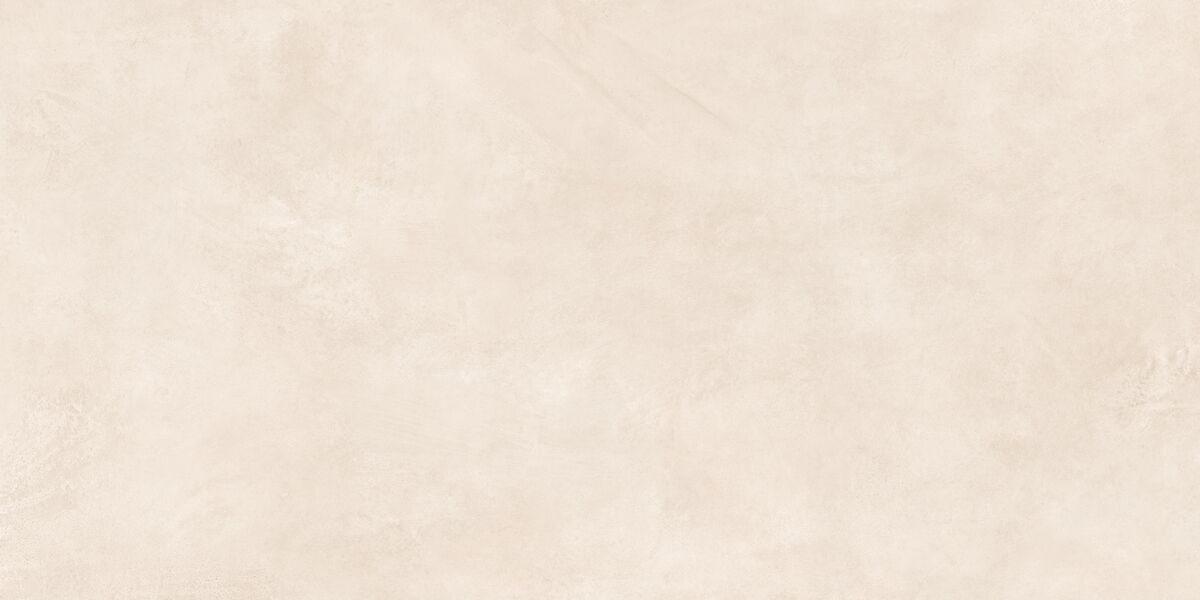 Вариация 3
