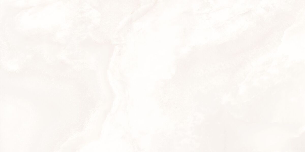 Seta Avorio Керамогранит кремовый LP6012G0511R 59,5х119,1 глянцевые чернила