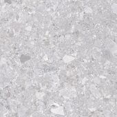 Матрикс Керамогранит светло-серый К952738R0001LPЕТ 59,7х59,7 матовый