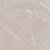 Pietra Grigio Керамогранит светло-коричневый 60х60 матовый карвинг Pietra Grigio Керамогранит светло-коричневый 60х60 матовый карвинг