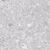 Матрикс Керамогранит светло-серый К952738R0001LPЕТ 59,7х59,7 матовый Матрикс Керамогранит светло-серый К952738R0001LPЕТ 59,7х59,7 матовый