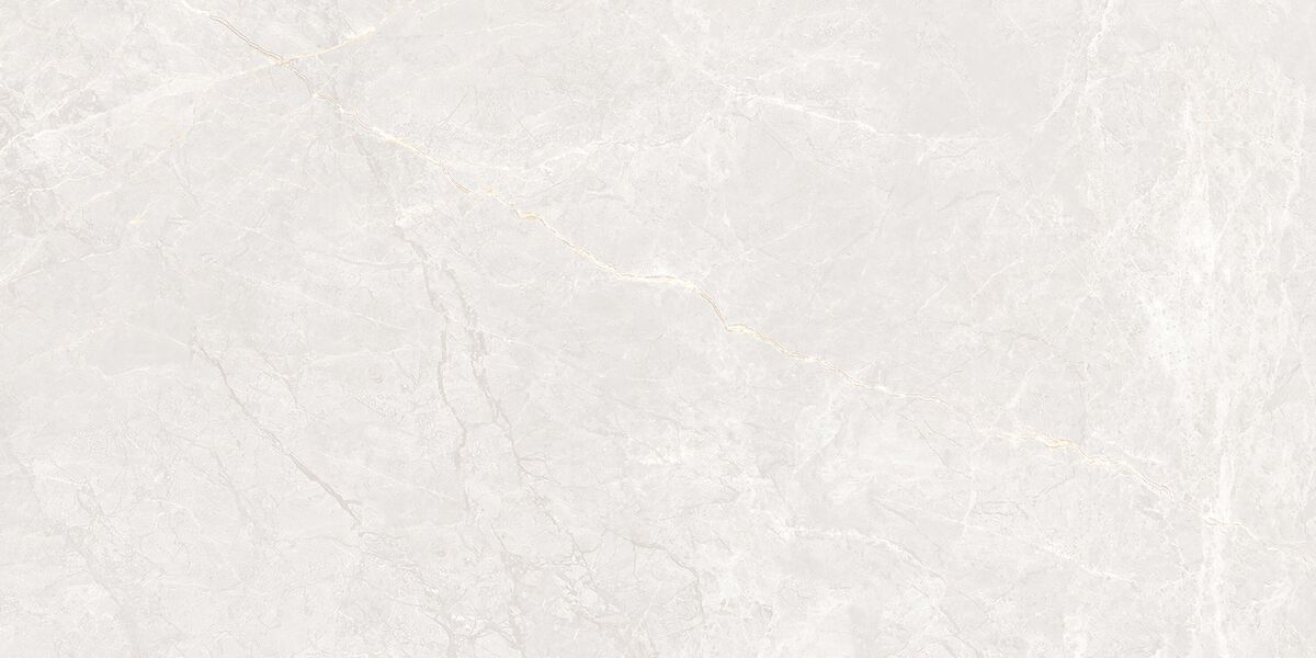 Geo Blanco Керамогранит светло-серый 80х160 матовый карвинг