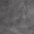 Fortezza Grafite PRO Керамогранит тёмно-серый LP6060G0371R 59,5х59,5 матовый карвинг R10 STR