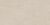 Sandstone Deserto PRO Керамогранит бежевый 60х120 матовый R10GR STR CB Sandstone Deserto PRO Керамогранит бежевый 60х120 матовый R10GR STR CB
