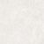 Geo Blanco Керамогранит светло-серый 80х80 матовый карвинг