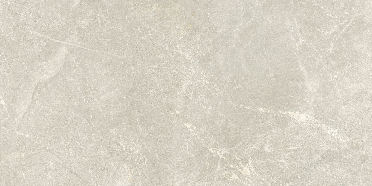 Вариация 9