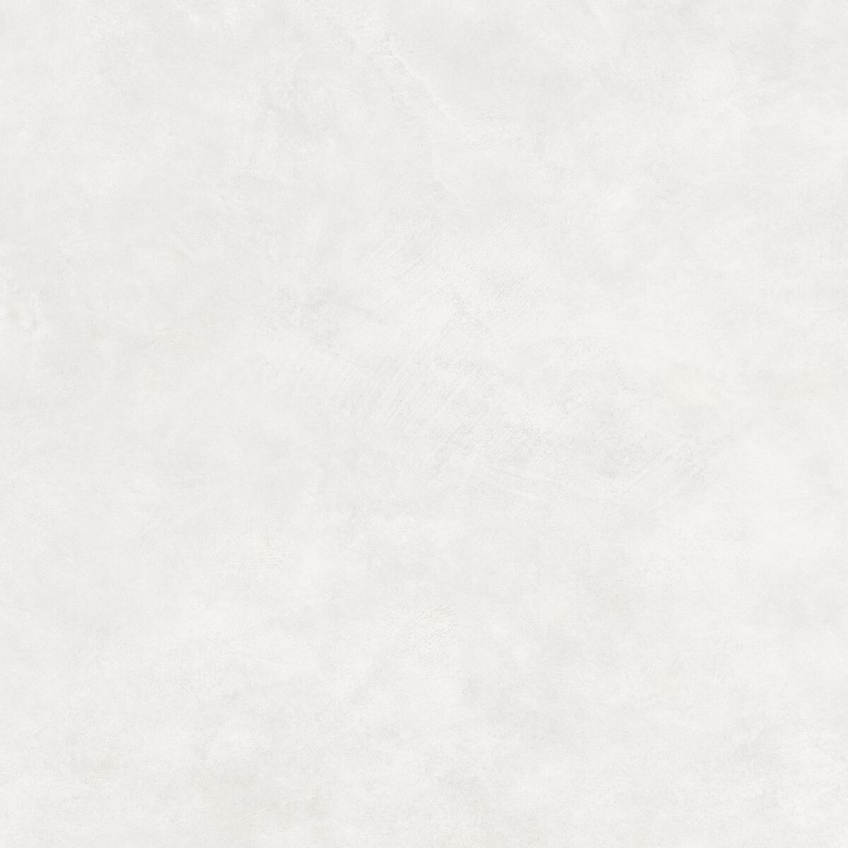 Вариация 6