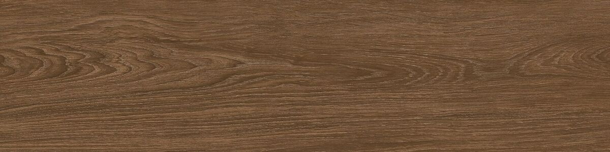 Hermes Cherry Керамогранит коричневый LP2080G0041R 20х80