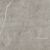 Сканди Керамогранит серый обрезной SG645220R 59,5х59,5 матовый
