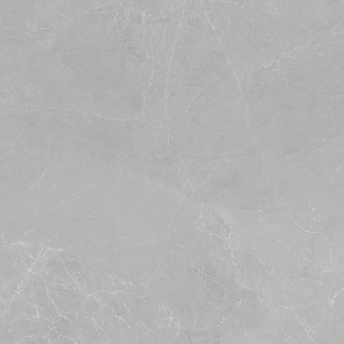 Вариация 2
