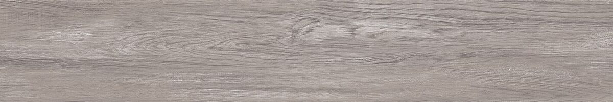 Rainwood керамогранит графитовый SG516700R8 20х119,5