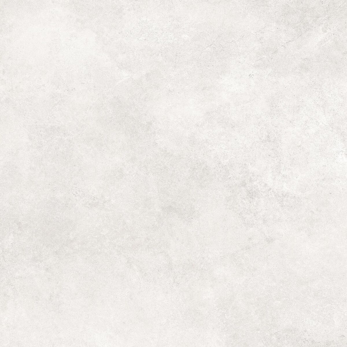 Fortezza Bianco PRO Керамогранит белый LP6060G0361R 59,5х59,5 матовый карвинг R10 STR