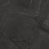 Таймлесс Графит Керамогранит графит LP6060G0041R 59,5х59,5 матовый карвинг