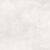 Fortezza Bianco PRO Керамогранит белый LP6060G0361R 59,5х59,5 матовый карвинг R10 STR Fortezza Bianco PRO Керамогранит белый LP6060G0361R 59,5х59,5 матовый карвинг R10 STR